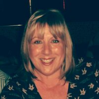 ☀Ali Sheehan☀ (@gingeralicat) 's Twitter Profile