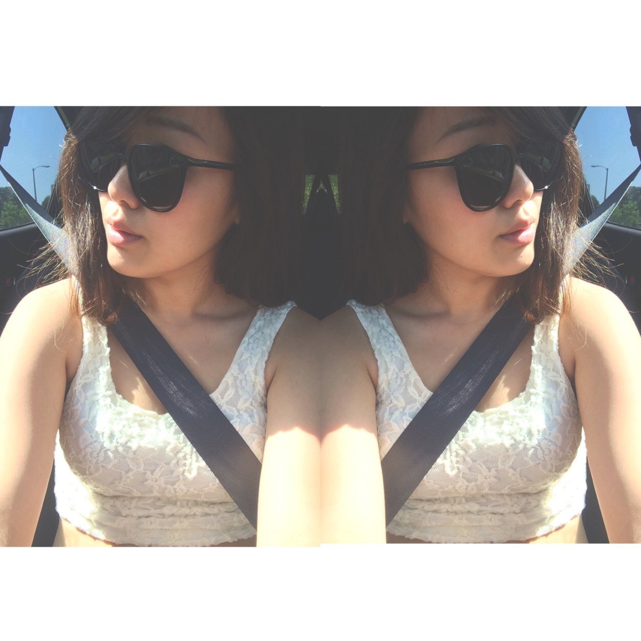 Jaimie Han (@han_jaimie) / Posts / X