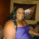 Trina Chapman - @ChapmanQuincy - Twitter