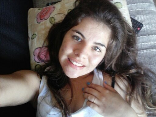 Today I went to places
That neither myself I found
The past lived
And the things left...