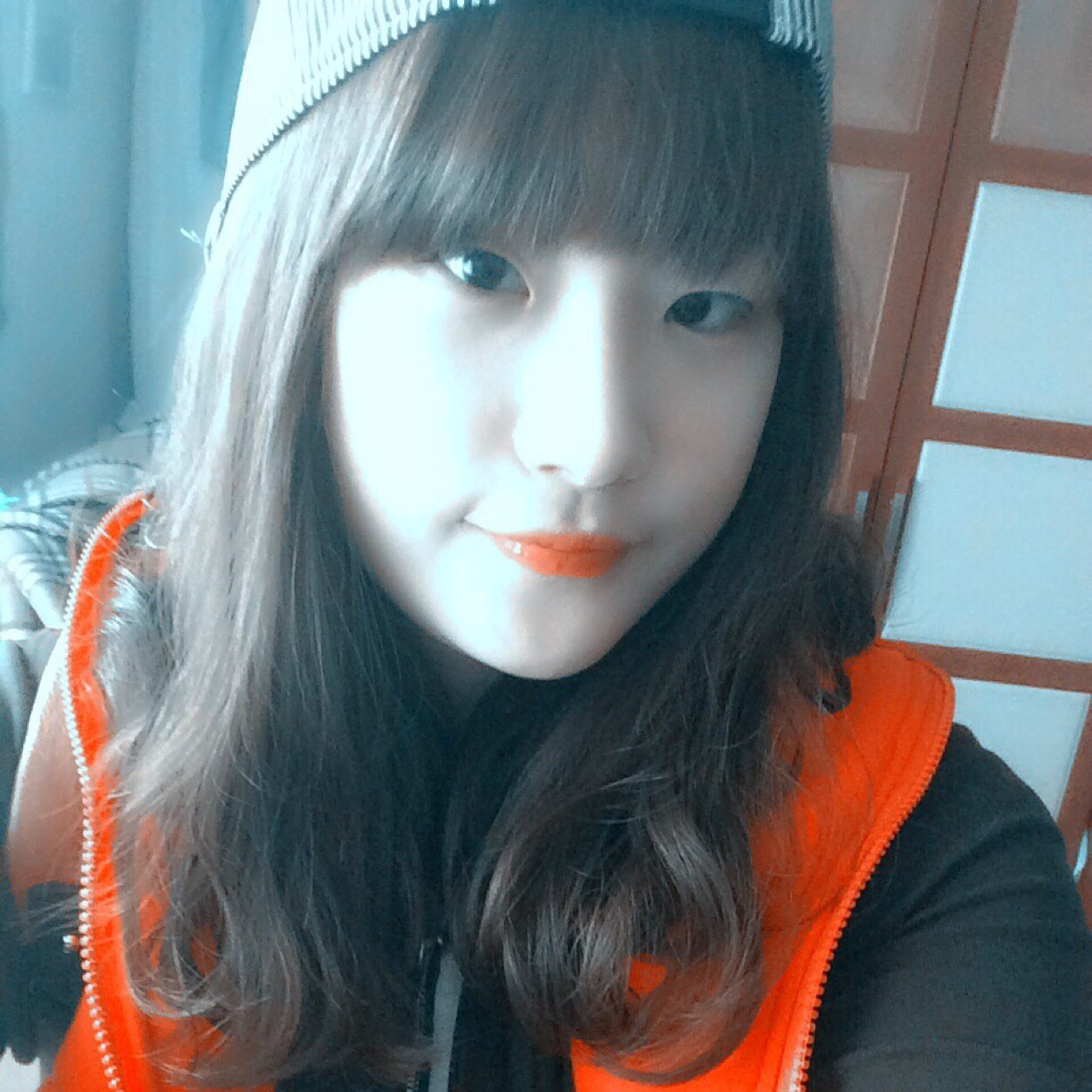 Jang_so_young Profile Picture