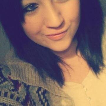 K_Fitzner's profile picture. Just let it go, make it fade, let it slide 3