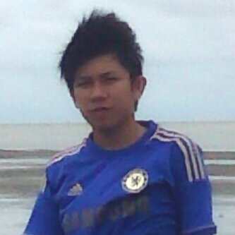 @Chelsea FC#KTBFFH