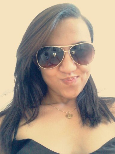 I♥ @MaysaReis1 & @IveteSangalo  fã ♥  Vice-presidente do @fcmaysareisoficial .