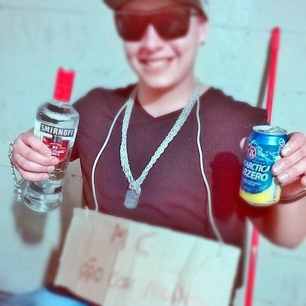 #vivaalcool