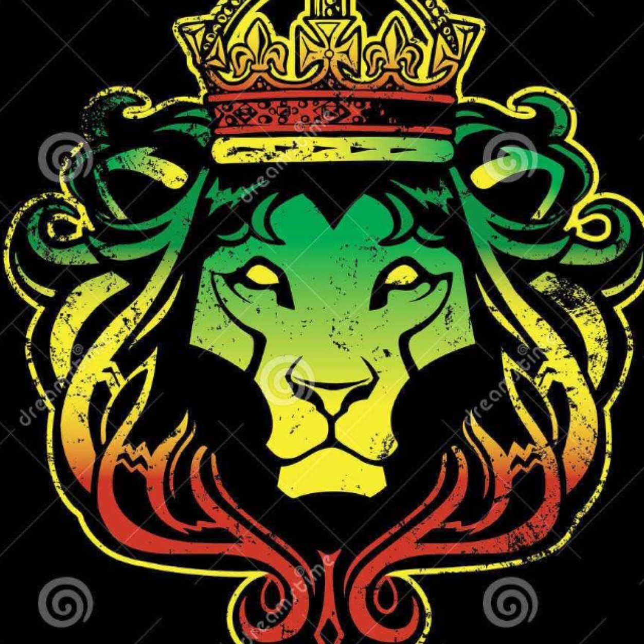 kalaboy808's profile picture. Fun