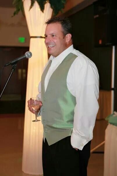 datdude_mc_4's profile picture. 