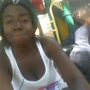 Cassandra Salomon - @kimania1347 - Twitter