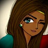 سمرونه تهبل (@nagatalmonhande) 's Twitter Profile