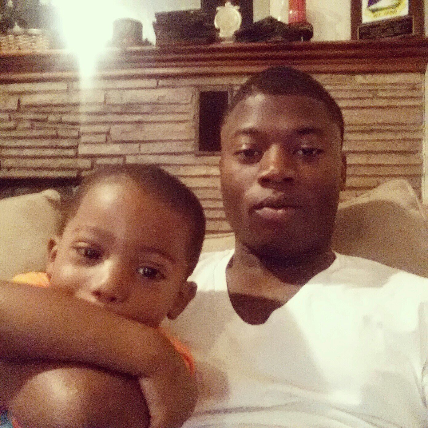 SirCharles580's profile picture. Success is heavy on my mind. Money Power Respect.