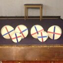 kyla hill - @KylakylaHill - Twitter