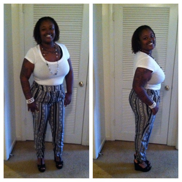 IndiaMedley's profile picture. I'm more than what you bargained for & nothing less than real❤ IG:Ambitious_Sweetheart #SNEAKERHEAD #LEVELS #MISUNDERSTOOD #STONERLIFE ✨Mommy's Angel 1-30-14✨