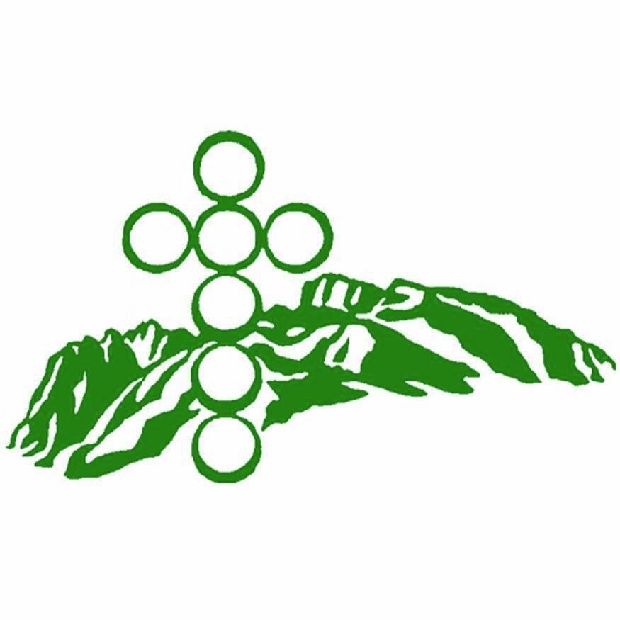 Episcopal summer camp for kids, retreat center for adults, and beautiful santuary in the Cascade foothills.