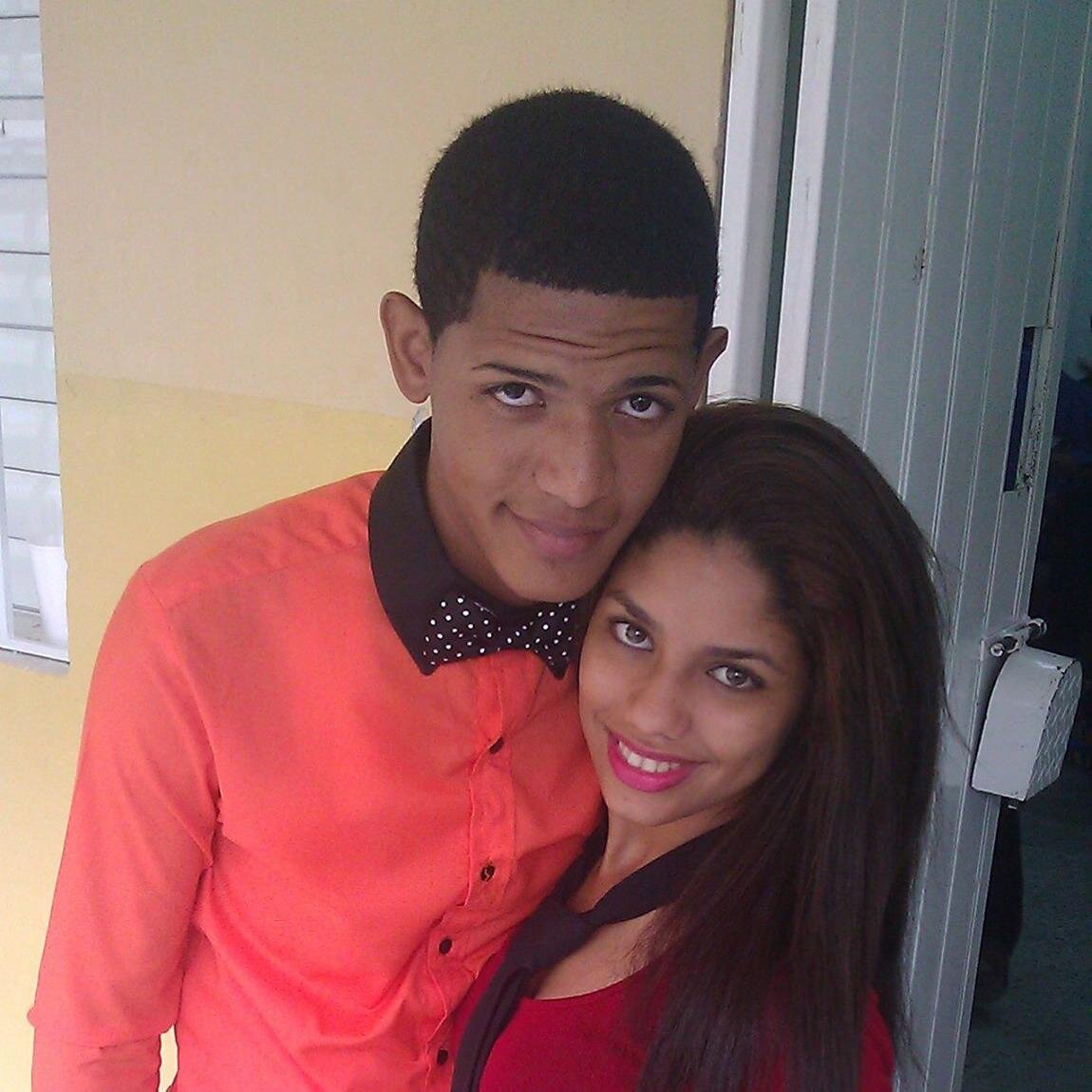 ººº@sauryjavier_Dios y yioººº
AMOH A MI LOKITAX @sauryjavier_
activo ´toh el time y con mi hermanao @baron_dema