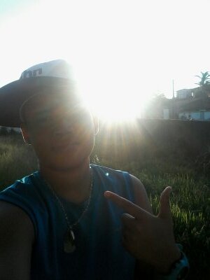 《#não se abale com noticias ruins seja senpre alegre#》