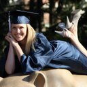 Amanda Hess - @amanduhhess - Twitter