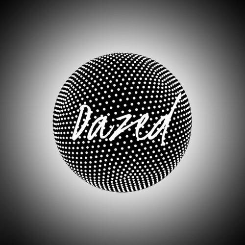 DazedRecords Profile Picture