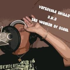 Mfjent's profile picture. Music Producer|Songwriter|Composer