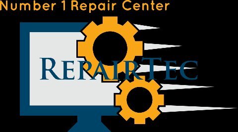 repairtec11's profile picture. #Cellphones, #Tablets, #Computer, #Repairs