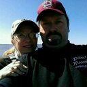 Matthew Tutor - @Tutor1Tutor - Twitter