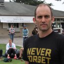 Josh Appel - @1badappel - Twitter