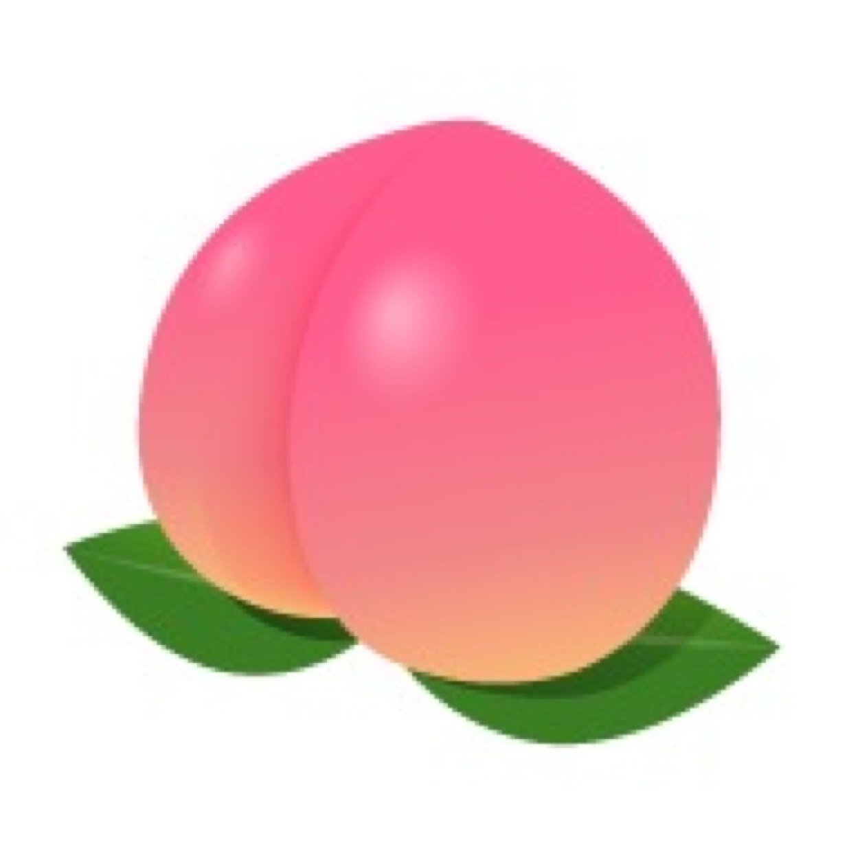 Hindex24's profile picture. 🍑もも