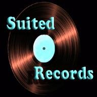 Launched 2014 Suited Records have released numerous tracks from unknown artists. Mostly we like 'story songs' & 'tribute songs'.