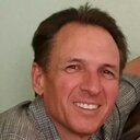 Jim Beebe - @beebe_jim - Twitter