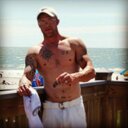 jamie bryson - @bryson732 - Twitter