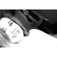 bailey (@bailey_buttonn) 's Twitter Profile