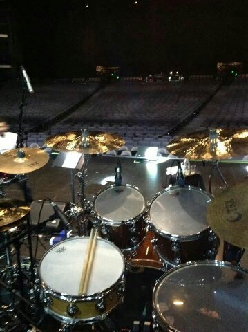 rob_148's profile picture. 