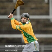 Conor Slevin (@cslev_1) 's Twitter Profile