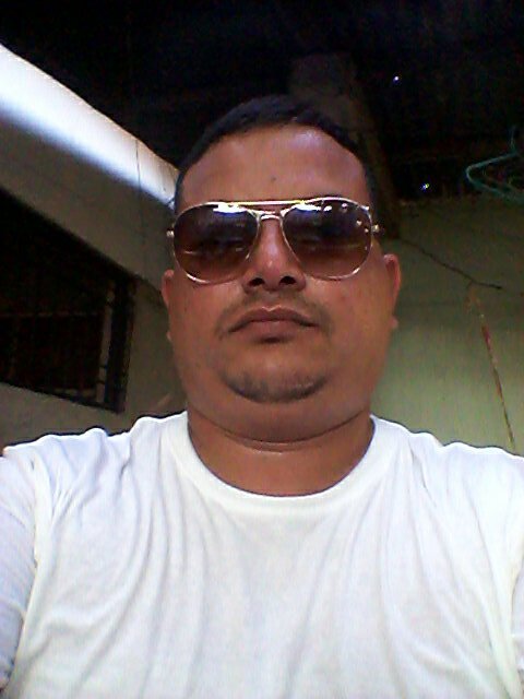 EMONETB's profile picture. 