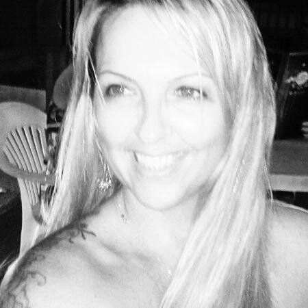 morgana_iara's profile picture. 