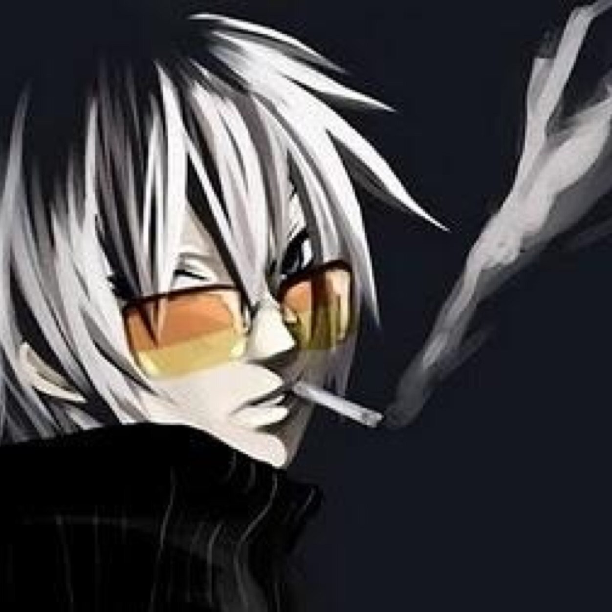 ~My name is Kyo ~ Have a twin,@AkiyoKaname ~ [#RP+18] ~ Follow at your own risk~