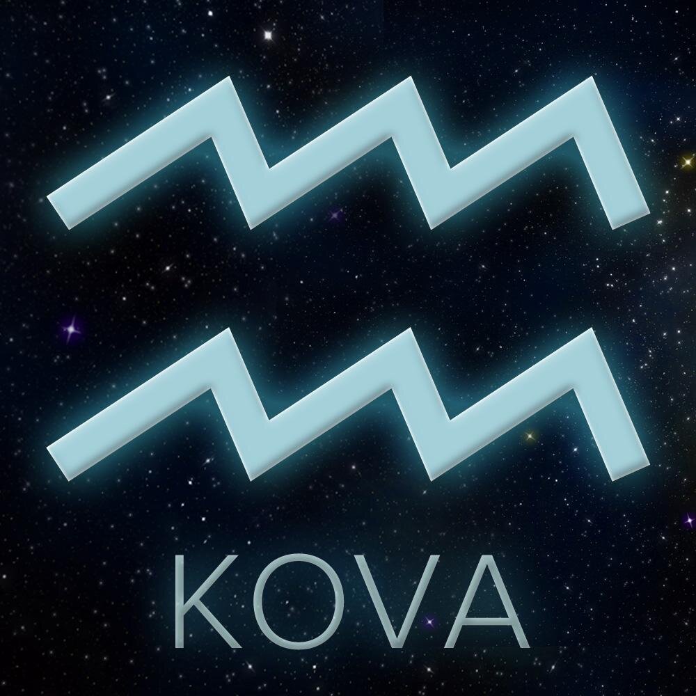 KovaBurclari Profile Picture