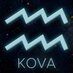 Kova Burcu (@kovaburclari) Twitter profile photo Kova Burcu (@kovaburclari) Twitter profile photo