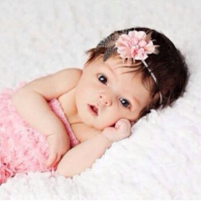 احقر الرجال رجل يسرد في مجالس الرجال علاقة بامرأة وثقت فيه