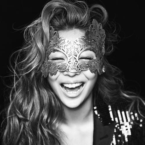 aulianesouza1's profile picture. amo os que me ama, e os que me odeia eu apenas engnoro