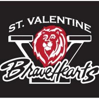 St Valentine School (@valentinedpcdsb) 's Twitter Profile Photo