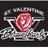 ValentineDPCDSB's profile image