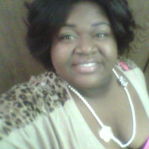ljohnson3043's profile picture. Fashion Designer/  Costume Jewelry Designer/ Loving my growth