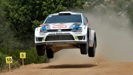 Twitter bot created by @JoMoWRC | Follow for rally/rallycross tweets.