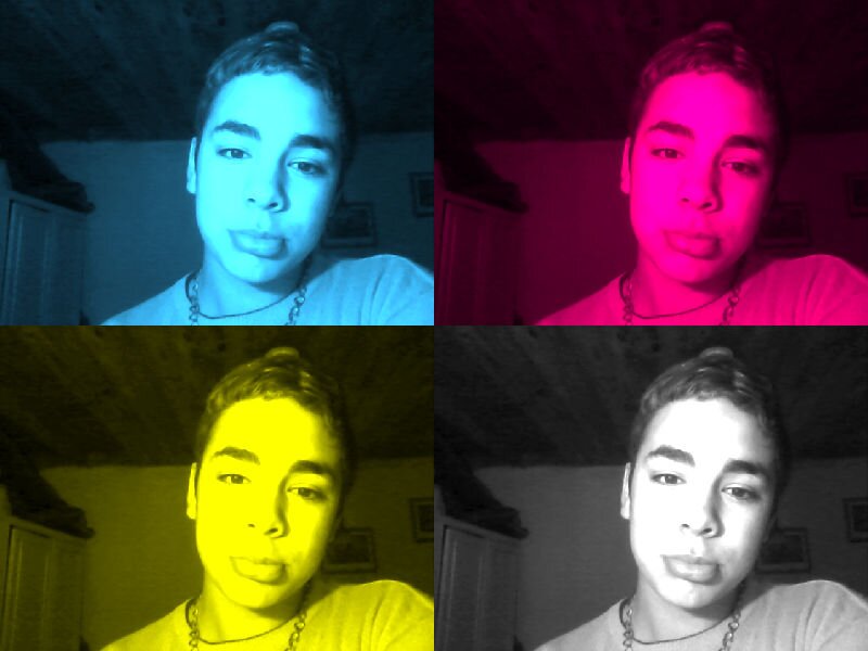 Seguime y Te Sigo 
Agregame Al Face: https://t.co/60gbRjSZGx