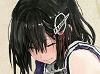 羽黒です。妙高型重巡洋艦姉妹の末っ子です。あ、あの…ごめんなさいっ！『艦隊これくしょん』のの非公式なりきりです。キャラ崩壊注意です。その、お気軽に絡んでくれても…ごめんなさいっ！