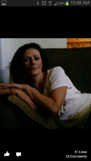 thebombchick1's profile picture. Life can be a bitch... or what you make of it. Keepin it real. Positivity triumphs!