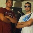 Jace Sheldon - @JaceSheldon - Twitter