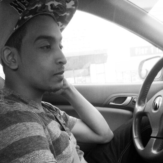 elannotmusks's profile picture. MEOW! pizza