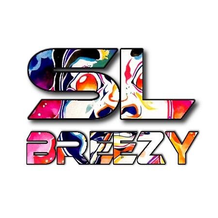 sL_Breezy's profile picture. sL and shit.