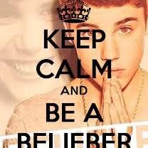 Never Say Never♥ Justin followed me on 24/MAY/2014 at 11:32 PM never say never♡ Followed Me Justin Please ilove You